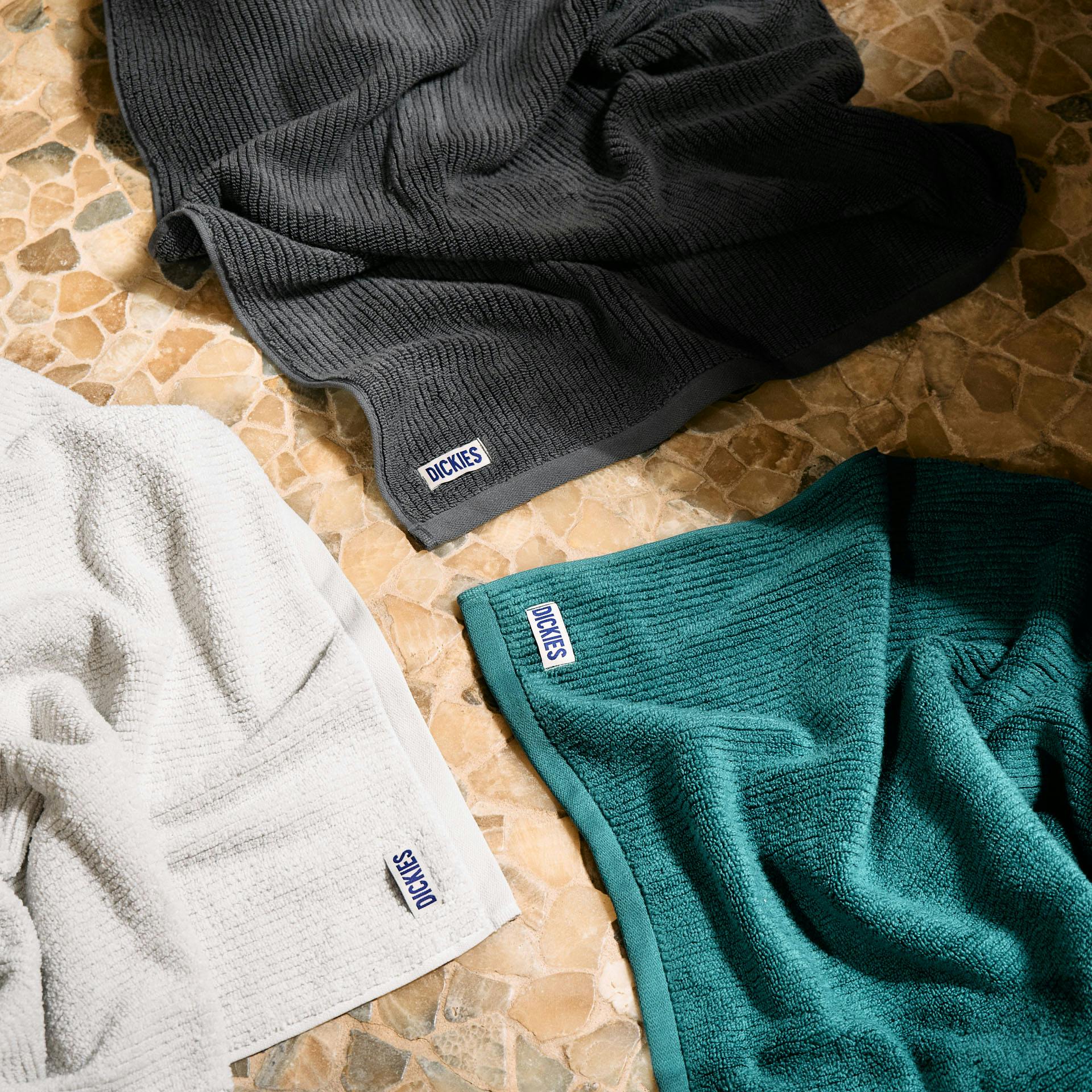 Shop our latest ranges Shop Dickies